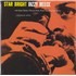 Dizzy Reece Star Bright - shrink vinyl LP US ZZYLPST821834