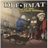 DJ Format The Hit Song 7