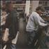 DJ Shadow Endtroducing - EX 2-LP vinyl set UK D.S2LEN657180
