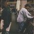 DJ Shadow Endtroducing - Promo CD album UK D.SCDEN123486