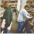 DJ Shadow Endtroducing... - 180gm Blue Vinyl 2-LP vinyl set UK D.S2LEN810182