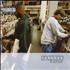 DJ Shadow Endtroducing... - Deluxe Edition 2-CD album set UK D.S2CEN619865