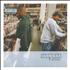 DJ Shadow Endtroducing... 2-CD album set US D.S2CEN460206