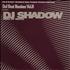 DJ Shadow King Of Beats [Def Beat Remixes Vol. 8] 12