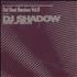 DJ Shadow King Of Beats [Def Beat Remixes Vol. 8] CD album UK D.SCDKI387988