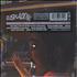 DJ Shadow Mashin' On The Motorway / Walkie Talkie 2-disc CD/DVD set UK D.S2DMA249391