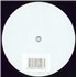 DJ Shadow Midnight In A Perfect World - Shrink 12
