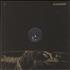 DJ Shadow Midnight In A Perfect World 12
