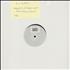 DJ Shadow Midnight In A Perfect World 12
