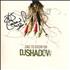 DJ Shadow One To Grow On - Autographed CD album US D.SCDON486953