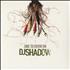 DJ Shadow One To Grow On CD album US D.SCDON267319