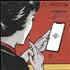 DJ Shadow Our Pathetic Age - Sealed 2-LP vinyl set US D.S2LOU734086