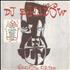 DJ Shadow Pre-Emptive Strike - Sealed 2-LP vinyl set US D.S2LPR210530