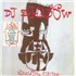 DJ Shadow Pre-Emptive Strike - Shrink 2-LP vinyl set US D.S2LPR829919