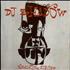 DJ Shadow Pre-Emptive Strike 2-LP vinyl set US D.S2LPR233581