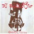 DJ Shadow Pre-Emptive Strike 2-LP vinyl set US D.S2LPR820354