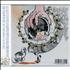 DJ Shadow Private Press CD album Japanese D.SCDPR208636