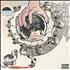 DJ Shadow The Private Press - Sealed 2-LP vinyl set US D.S2LTH395366