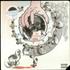DJ Shadow The Private Press - Sealed 2-LP vinyl set US D.S2LTH547424