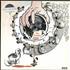 DJ Shadow The Private Press 2-LP vinyl set UK D.S2LTH216527