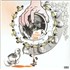DJ Shadow The Private Press 2-LP vinyl set UK D.S2LTH826656