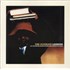 DJ Shadow The Ultimate Lessons 2-LP vinyl set UK D.S2LTH226038