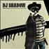 DJ Shadow This Time 7