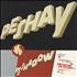 DJ Shadow What Does Your Soul Look Like [Part 1] 12