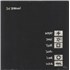 DJ Shadow What Does Your Soul Look Like EP - Sealed 12