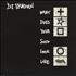 DJ Shadow What Does Your Soul Look Like CD single UK D.SC5WH378180