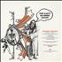 DJ Shadow You Can't Go Home Again 12