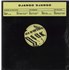 Django Django Glowing in the Dark - The Remixes - RSD21 12