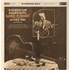 Django Reinhardt Djangology - 1st vinyl LP UK DR1LPDJ451489