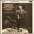 Django Reinhardt Djangology - 2nd vinyl LP UK DR1LPDJ695331