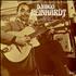 Django Reinhardt Et Son Quintette Du Hot Club De France 2-LP vinyl set French DR12LET362792