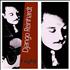 Django Reinhardt Gypsy CD album UK DR1CDGY442937