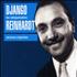 Django Reinhardt Les Indispensables CD album French DR1CDLE374444