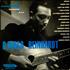 Django Reinhardt Les Premiers Enregistrements du Quintette du H.C.F. vinyl LP French DR1LPLE528060