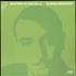 Django Reinhardt Masters Of Jazz Vol. 4 2-LP vinyl set German DR12LMA651526