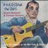 Django Reinhardt Parisian Swing 2-CD album set UK DR12CPA487786