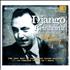Django Reinhardt Rhythm & Swing 7-CD set UK DR17CRH434117