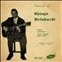 Django Reinhardt Souvenirs Of Django Reinhardt 7