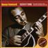 Django Reinhardt Sultan Of Swing 6-CD set Italian DR16CSU384161