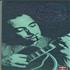 Django Reinhardt Swing De Paris 4-CD set German DR14CSW383904