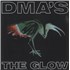 DMA's The Glow - 180gm Green Vinyl - Sealed + Autographed Insert LP AUSTRALIA I2DLPTH873137