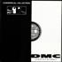 DMC Commercial Collection 2/93 12