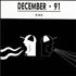 DMC December 91 - One 12