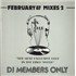 DMC February 87 - Mixes 2 12