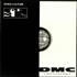 DMC Good Times - D.M.C. 12
