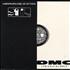 DMC I'm The One You Need vinyl LP UK DZ-LPIM174669